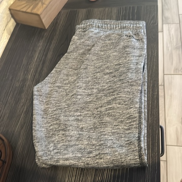 Under Armour Pants - Women’s Under Armour STORM sweatpants